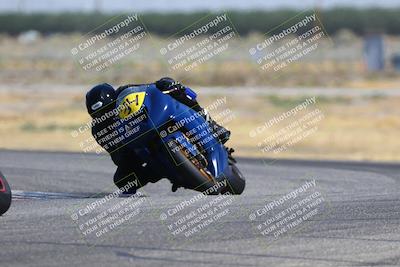 media/Jun-28-2025-CRA (Sat) [[8017bea174]]/Qualifying/Qualifying 4/